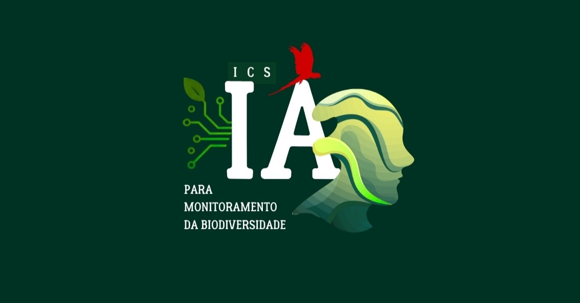 INTELIGÊNCIA ARTIFICIAL PARA MONITORAMENTO DA BIODIVERSIDADE: DETECÇÃO DE IMPACTOS EM FLORESTAS NA AMAZÔNIA