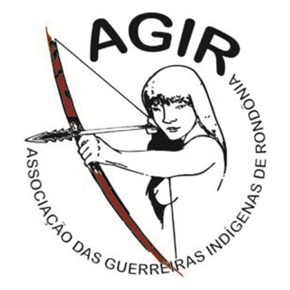AGIR — Associação das Guerreiras Indígenas de Rondônia