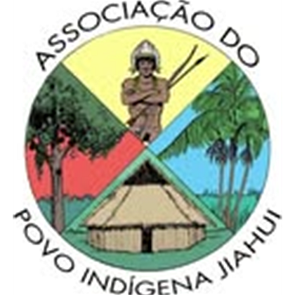 Associação do Povo Indígena Jiahui