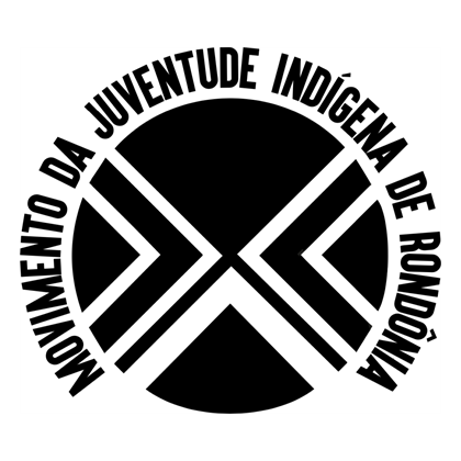 Movimento da Juventude Indígena de Rondônia