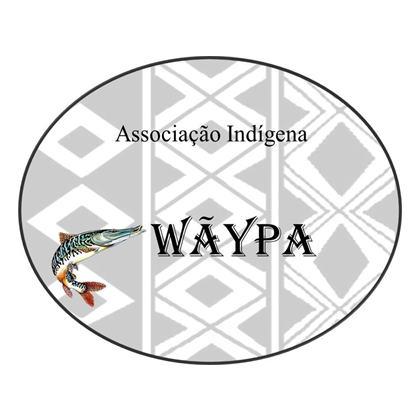 Associação Indígena Wãypa — Povo Tupari
