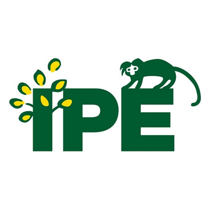 IPÊ — Instituto de Pesquisas Ecológicas