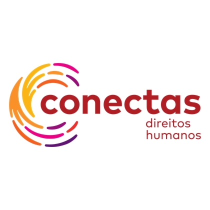 Conectas Direitos Humanos