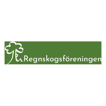 Regnskogsföreningen