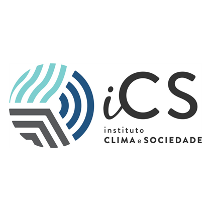 ICS — Instituto Clima e Sociedade