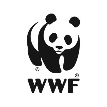 WWF-Brasil