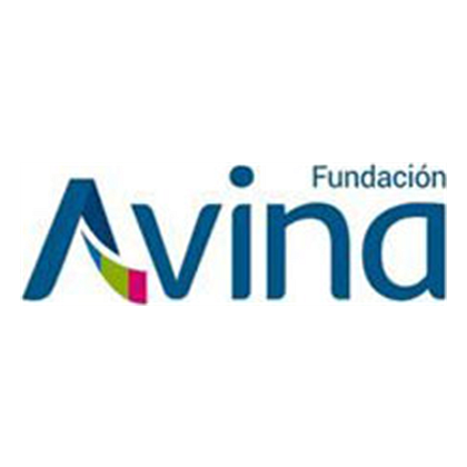 Fundación Avina