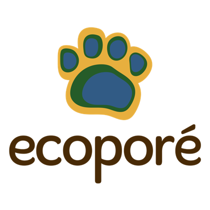 Ecoporé — Ação Ecológica Guaporé