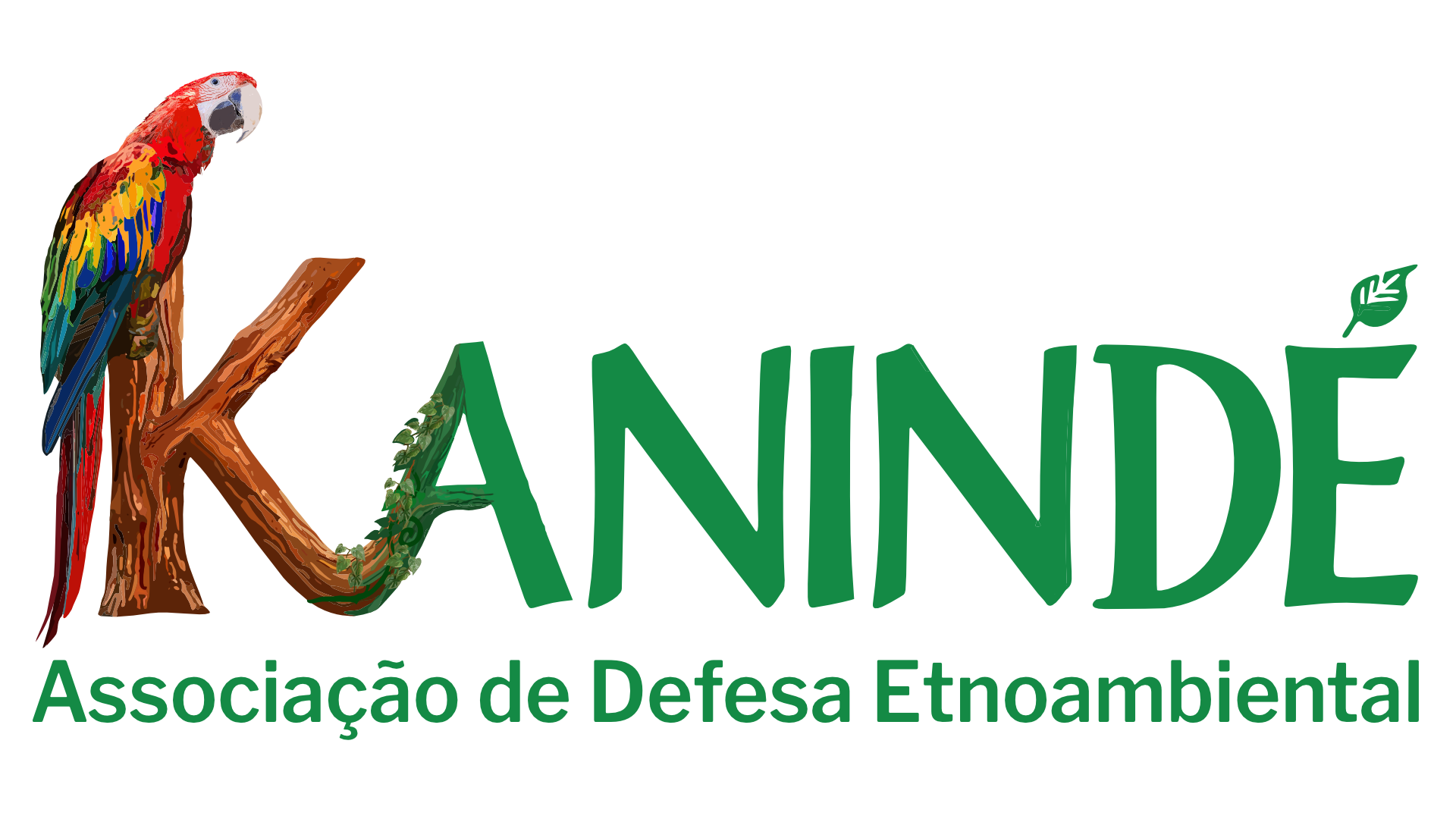 MARCA KANINDE_FINAL